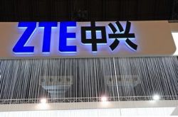 【3分钟科普下】怀化市工厂咨询服务电话_哔哩哔哩